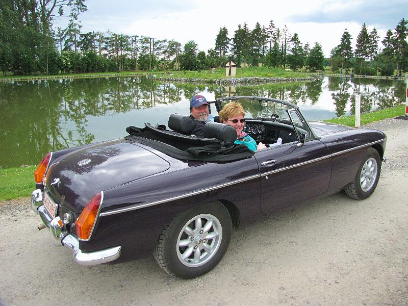 MG & OLDIES HAPPENING (181).JPG